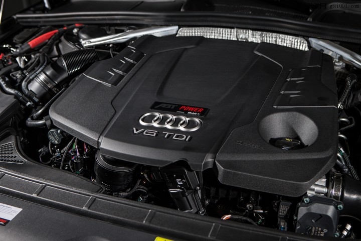 ABT_AS4_008.jpg