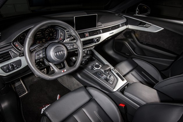 ABT_AS4_009-628x419.jpg