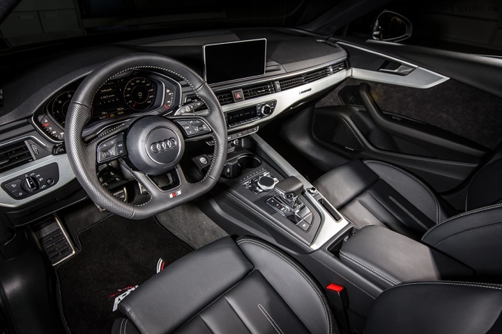 ABT_AS4_009.jpg