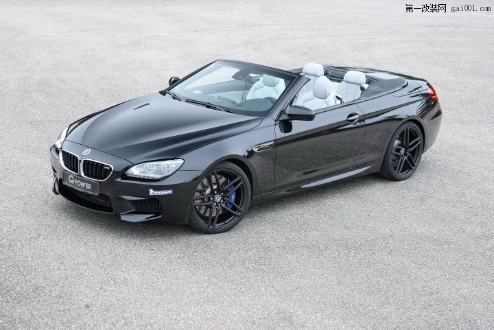 bmw-m6-g-power-4.jpg