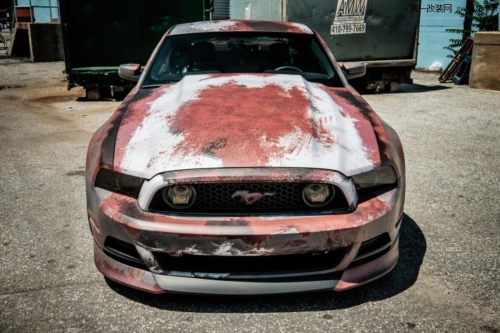 ford-mustang-rust-wrap-1.jpg