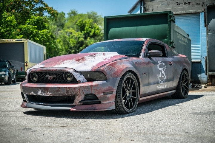 ford-mustang-rust-wrap-3.jpg