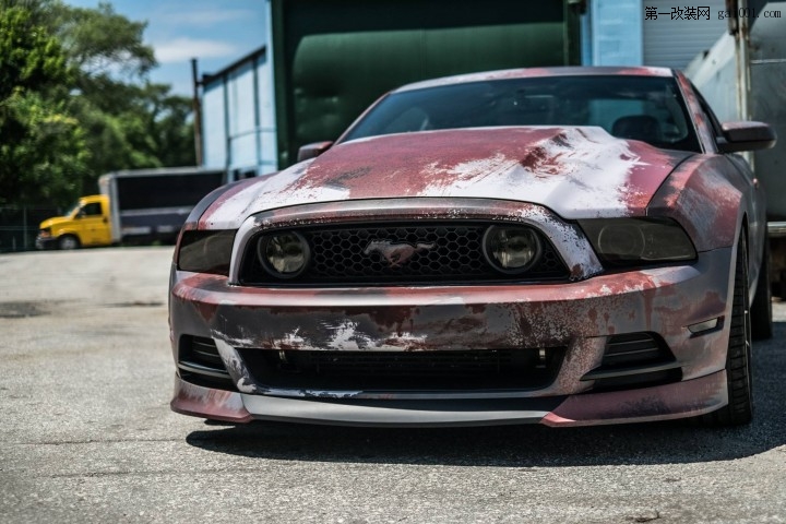 ford-mustang-rust-wrap-4.jpg