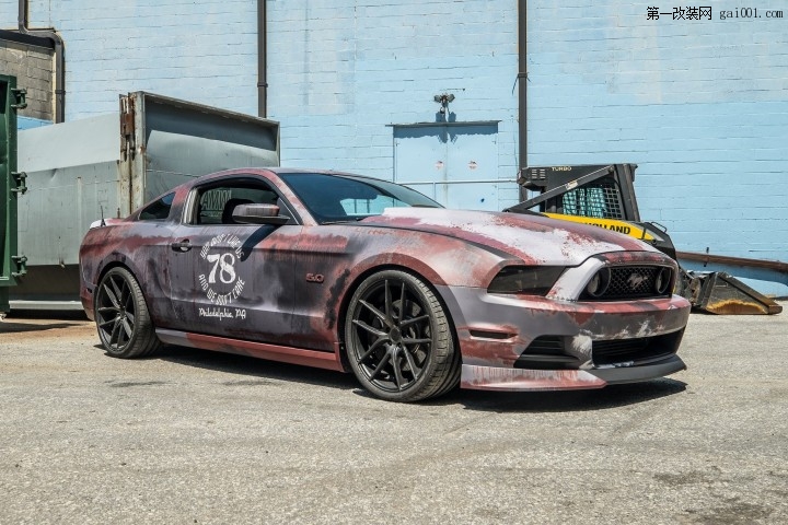 ford-mustang-rust-wrap-5.jpg