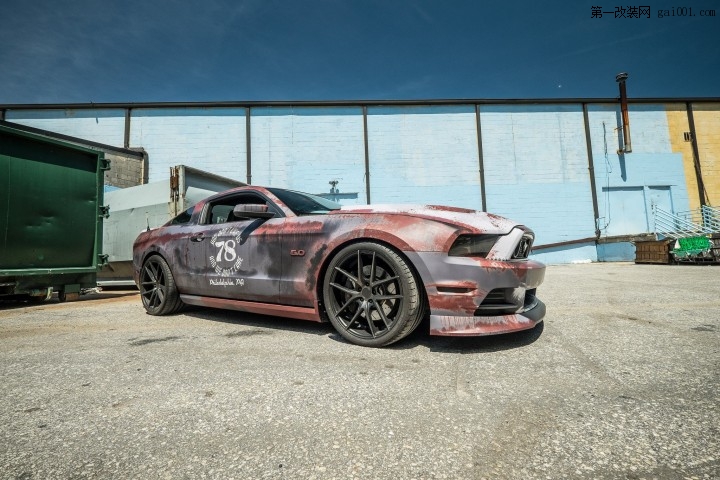 ford-mustang-rust-wrap-6.jpg