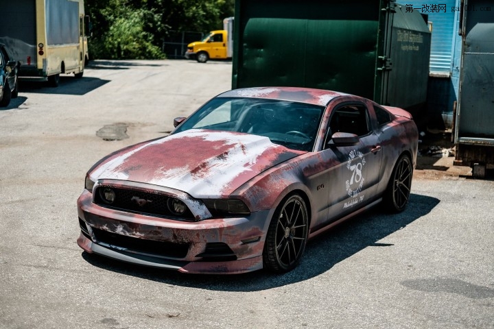 ford-mustang-rust-wrap-7.jpg