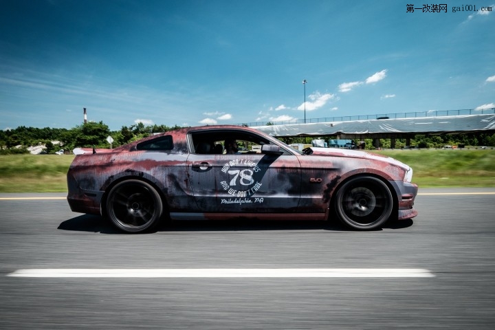 ford-mustang-rust-wrap-8.jpg