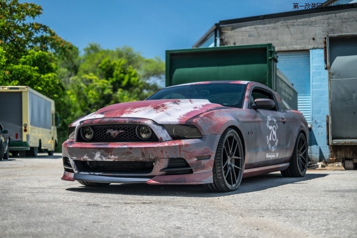 ford-mustang-rust-wrap-14.jpg