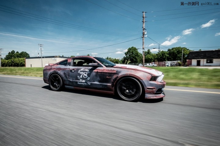 ford-mustang-rust-wrap-15.jpg