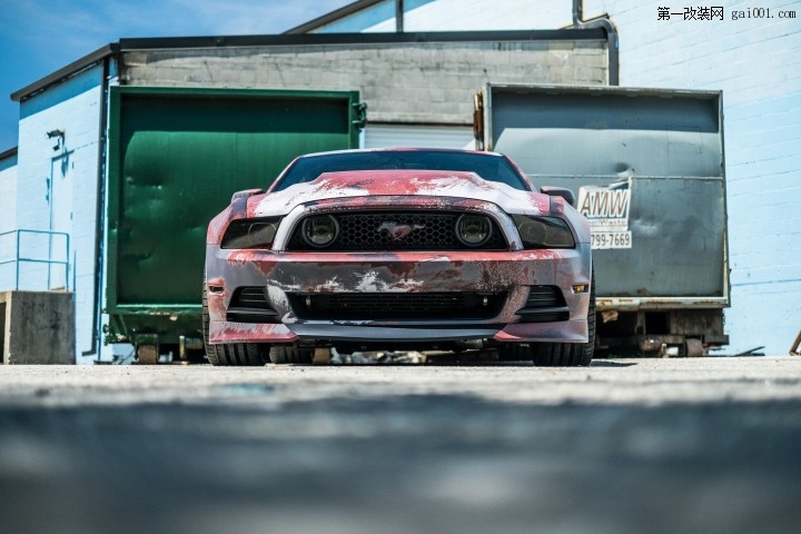 ford-mustang-rust-wrap-16.jpg