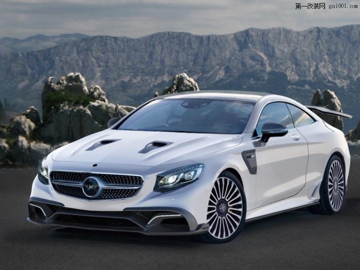 Mansory-Mercedes-Benz-S63-AMG-Coupe-1068x801.jpg