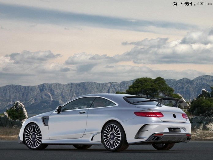 Mansory-Mercedes-Benz-S63-AMG-Coupe1-696x522.jpg