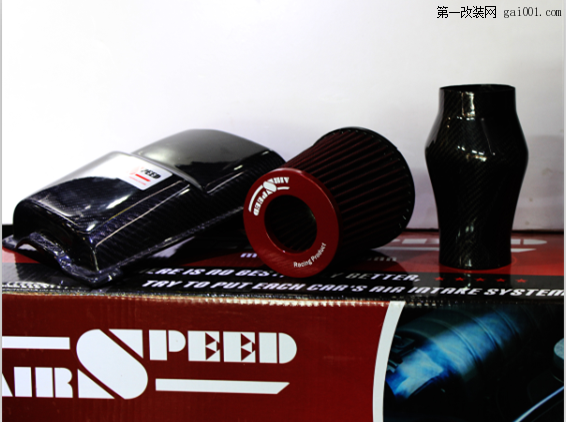 AISPEED