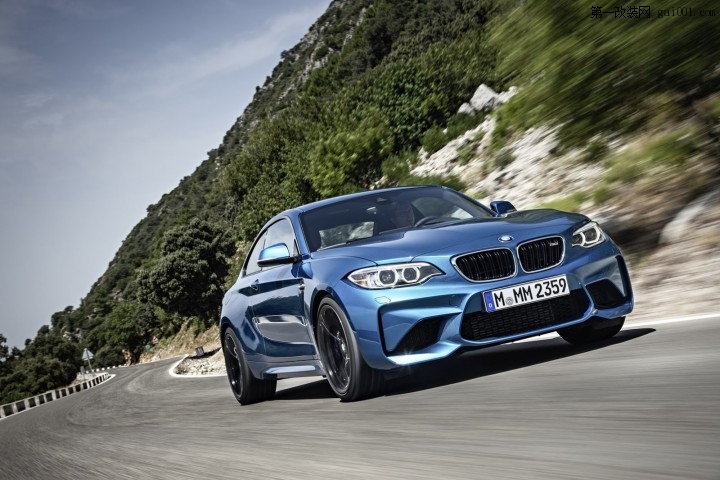 2017-bmw-m2-coupe-18.jpg