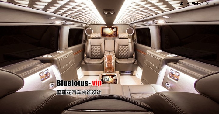 luxury-passenger-van-rear-to-front_副本.jpg