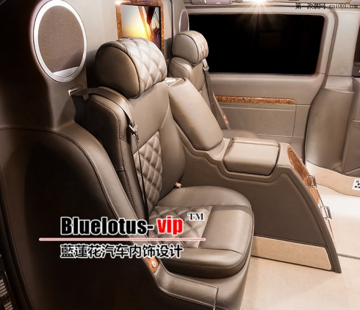 luxury-passenger-van-seats-upright_副本.jpg