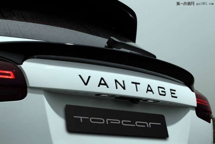 topcar-cayenne-vantage-2015-whitekit-3.jpg