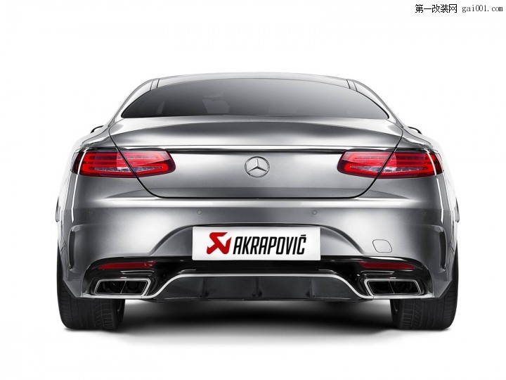 mercedes-amg_s_63_amg_coupe-5.jpg