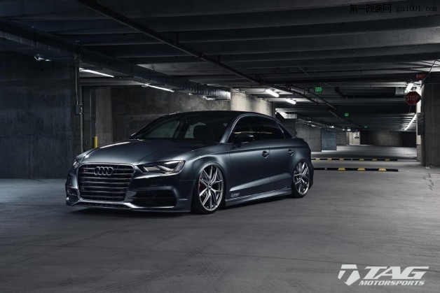 Tag-motosports-bagged-Audi-S3-6-628x419.jpg