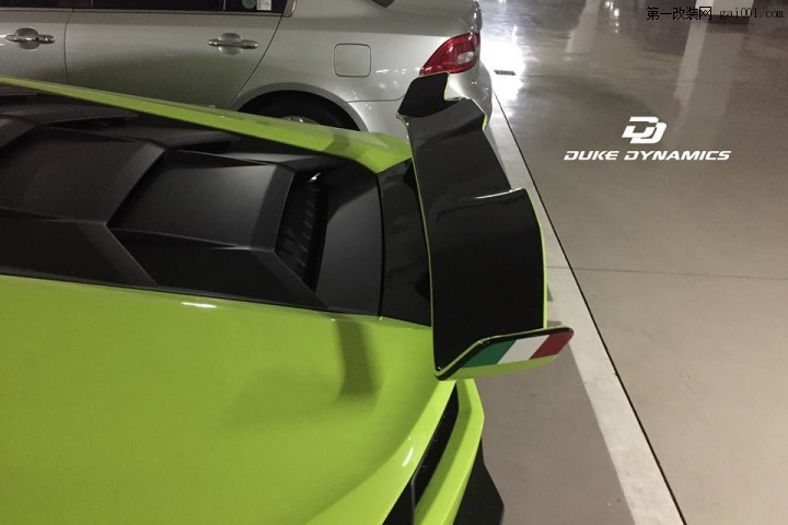 duke-dynamics-huracan3.jpg