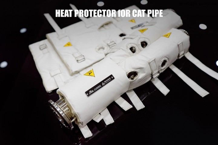 aventador_LP700_heat-protector.jpg
