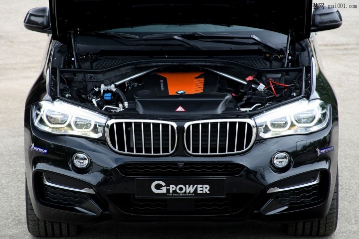 g-power-bmw-x6-m50d-2.jpg