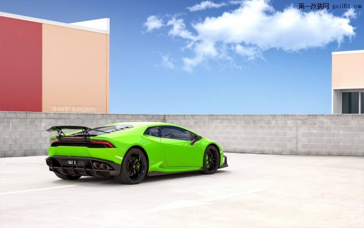 Lamborghini-Huracan-6.jpg