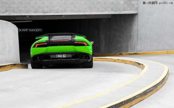 Lamborghini-Huracan-8.jpg