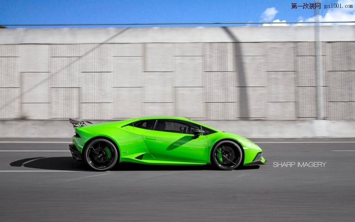 Lamborghini-Huracan-21.jpg