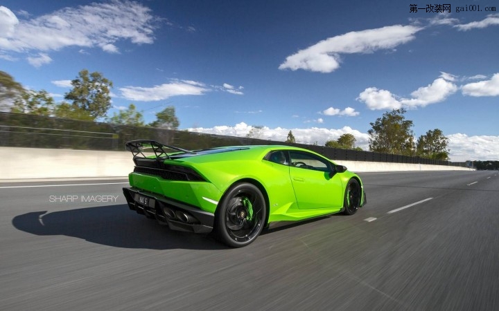 Lamborghini-Huracan-31.jpg