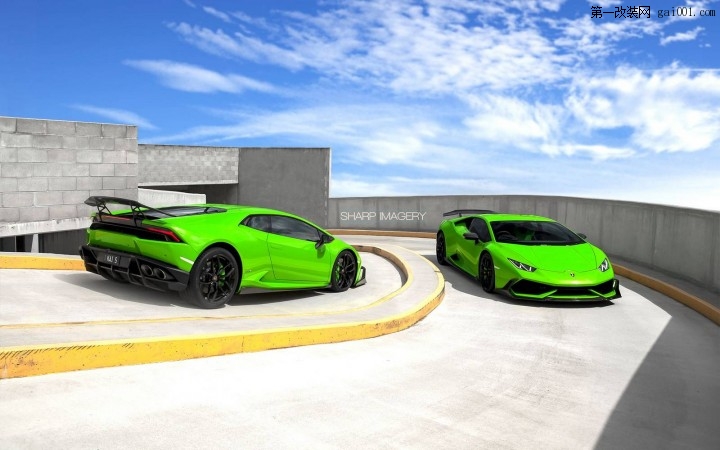 Lamborghini-Huracan-51.jpg