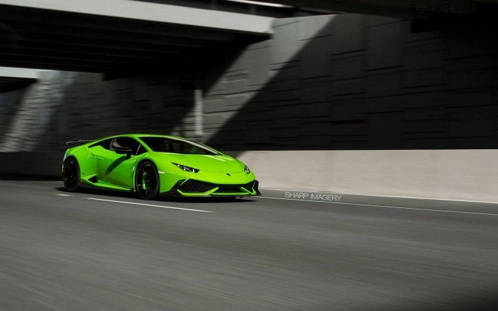 Lamborghini-Huracan-41.jpg