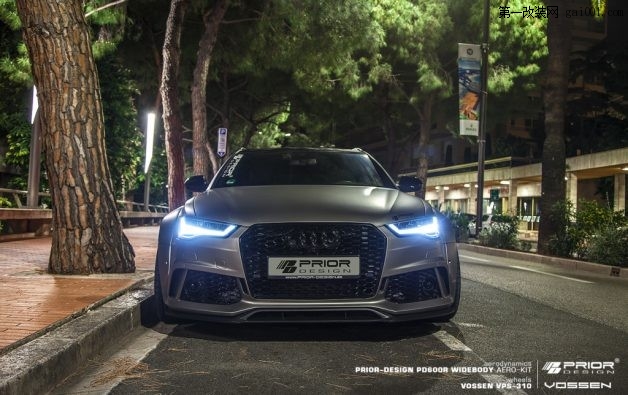 IMG_0985_prior-design_PD600R_widebody_aero-kit_for_AUDI_A6_RS6_LR-1024x644-628x395.jpg