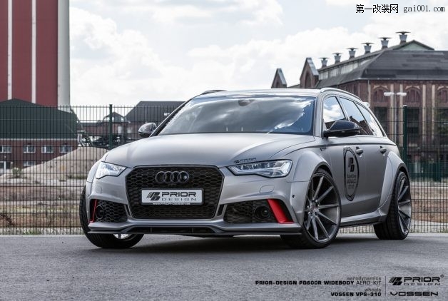 IMG_2150_prior-design_pd600R_widebody_for_audi_A6_RS6_LR-1024x688-628x422.jpg