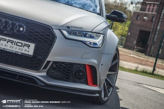 IMG_2190_prior-design_pd600R_widebody_for_audi_A6_RS6_LR-1024x683-628x419.jpg