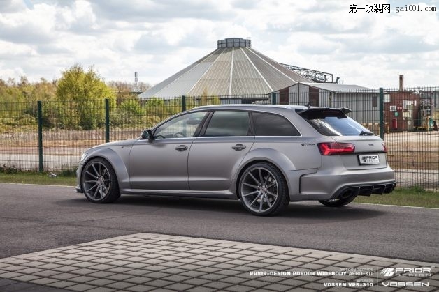 IMG_2200_prior-design_pd600R_widebody_for_audi_A6_RS6_LR-1024x683-628x419.jpg