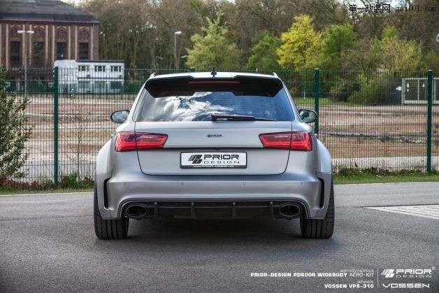 IMG_2336_prior-design_pd600R_widebody_for_audi_A6_RS6_LR-1024x683-628x419.jpg