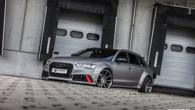 IMG_2420_prior-design_pd600R_widebody_for_audi_A6_RS6_LR-1024x683-628x356.jpg