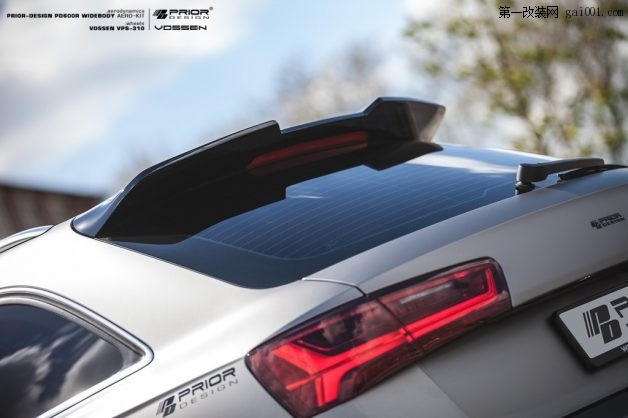 IMG_2356_prior-design_pd600R_widebody_for_audi_A6_RS6_LR-1024x682-628x418.jpg