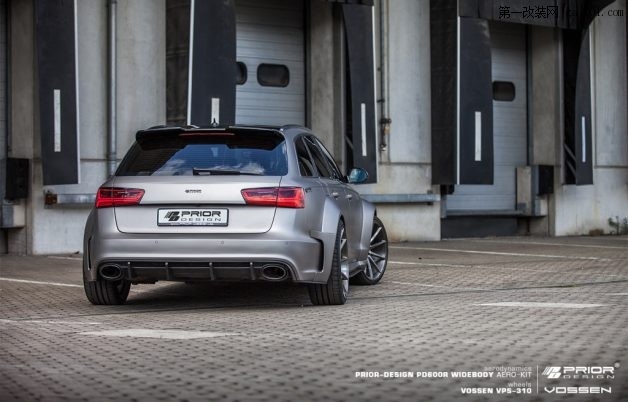 IMG_2444_prior-design_pd600R_widebody_for_audi_A6_RS6_LR-1024x655-628x402.jpg