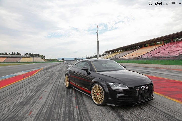 Audi-TT-RS-6.jpg