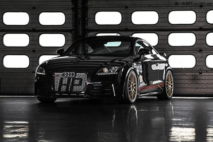 Audi-TT-RS-11.jpg