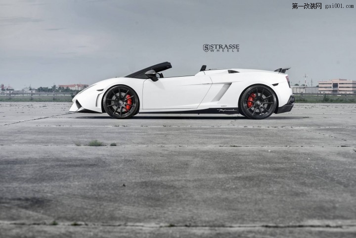Strasse-Wheels-Lamborghini-Gallardo-9.jpg
