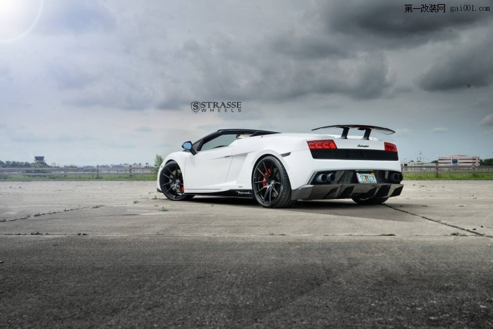 Strasse-Wheels-Lamborghini-Gallardo-16.jpg