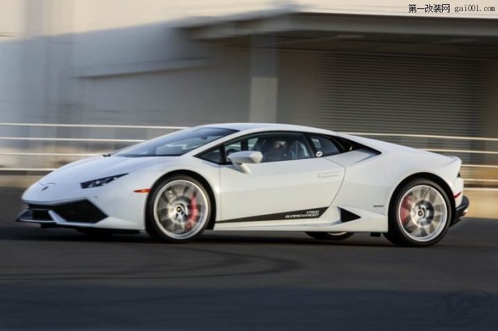 Lamborghini-Huacan-6.jpg