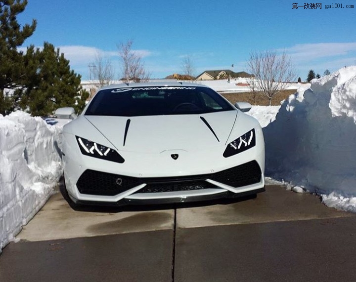 Lamborghini-Huacan-9.jpg