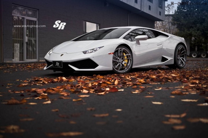 Lamborghini-Huracan-22.jpg