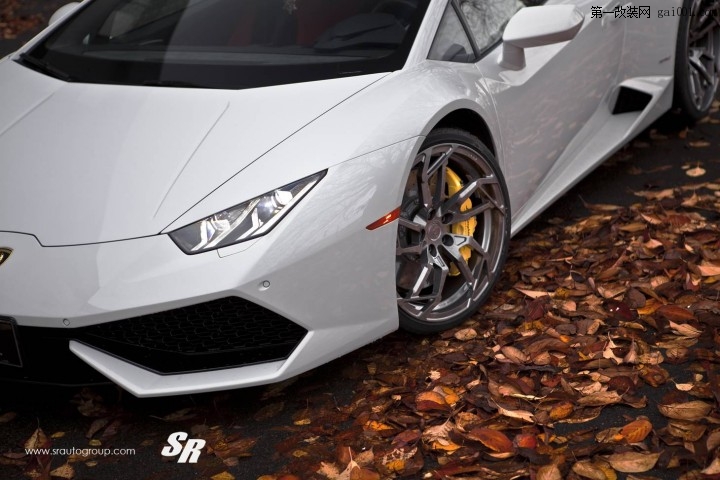 Lamborghini-Huracan-32.jpg