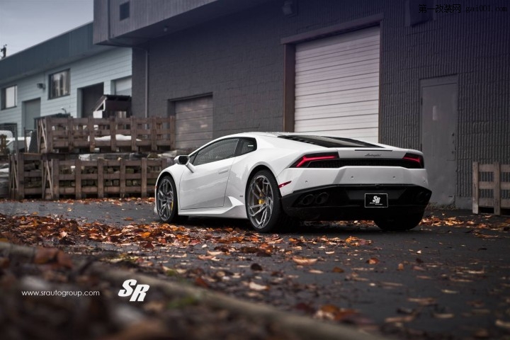 Lamborghini-Huracan-71.jpg