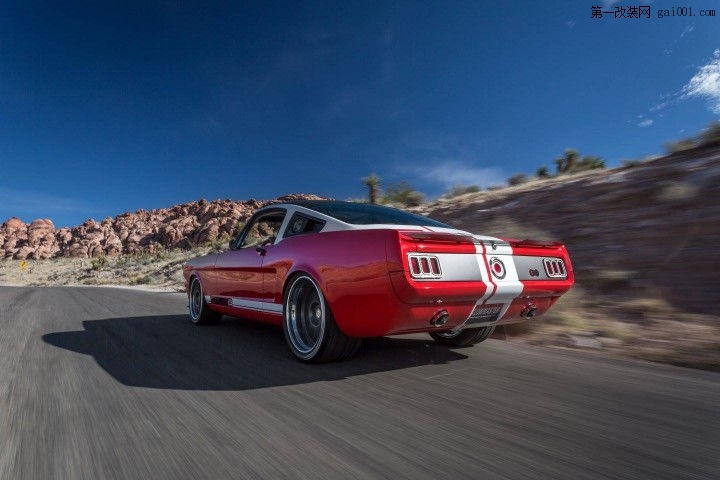 Ringbrothers-Ford-Mustang-5.jpg